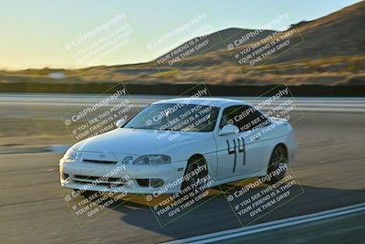 media/Nov-02-2025-Star Car (Sun) [[61724e2e34]]/Blue/Session 4/